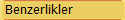 Benzerlikler