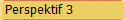 Perspektif 3
