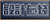 Chine Design