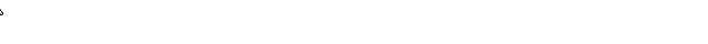 at1.gif (69207 bytes)