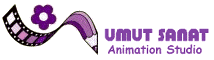umuts.gif (3732 bytes)